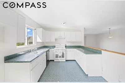 95 Indale Avenue, New York City, NY 10309 - Photo 5