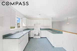 95 Indale Ave, New York City, NY 10309 - Photo 5