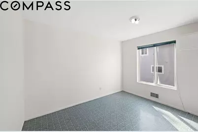 95 Indale Avenue, New York City, NY 10309 - Photo 7