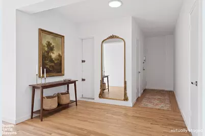 3701 Henry Hudson Parkway #3B, Bronx, NY 10463 - Photo 3