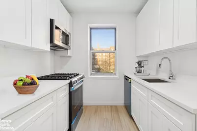 3701 Henry Hudson Parkway #3B, Bronx, NY 10463 - Photo 7