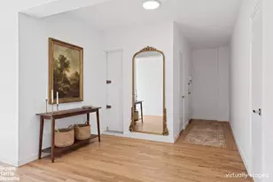 3701 Henry Hudson Pkwy, Bronx, NY 10463 - Photo 3