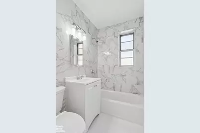 3701 Henry Hudson Parkway #3B, Bronx, NY 10463 - Photo 13
