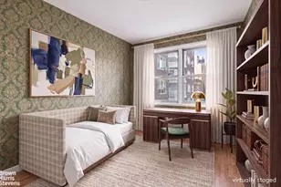 3701 Henry Hudson Pkwy, Bronx, NY 10463 - Photo 5