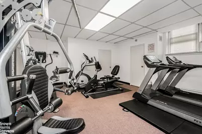 3701 Henry Hudson Parkway #3B, Bronx, NY 10463 - Photo 15