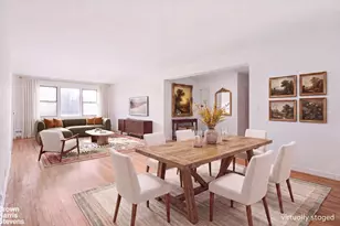 3701 Henry Hudson Pkwy, New York City, NY 10463 - Photo 1