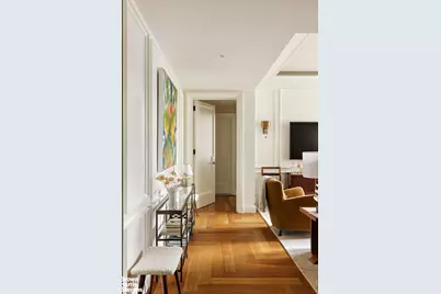 303 Park Avenue #2317, New York City, NY 10022 - Photo 5