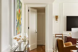 303 Park Ave, New York City, NY 10022 - Photo 5