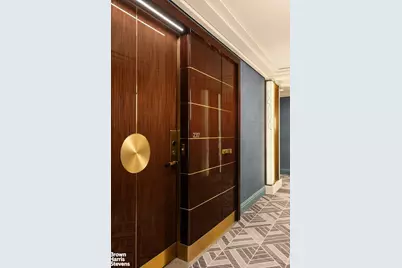 303 Park Avenue #2317, New York City, NY 10022 - Photo 9