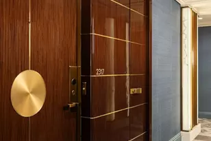 303 Park Ave, New York City, NY 10022 - Photo 9