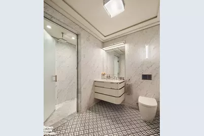 303 Park Avenue #2317, New York City, NY 10022 - Photo 7