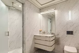 303 Park Ave, New York City, NY 10022 - Photo 7