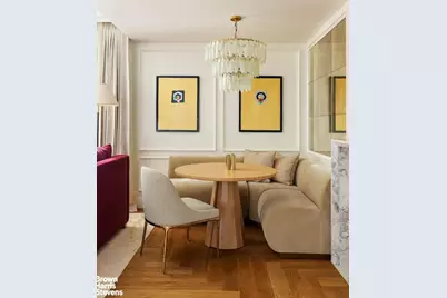 303 Park Avenue #2317, New York City, NY 10022 - Photo 3