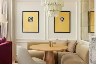 303 Park Ave, New York City, NY 10022 - Photo 3