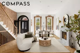 241 MacDonough St, New York City, NY 11233 - Photo 1