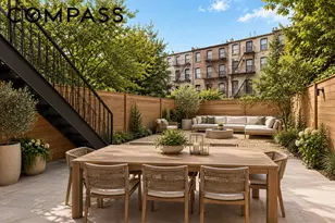 241 MacDonough St, New York City, NY 11233 - Photo 15