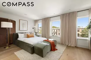 241 MacDonough St, New York City, NY 11233 - Photo 9