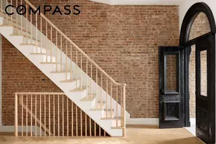 241 MacDonough St, New York City, NY 11233 - Photo 3