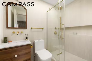 241 MacDonough St, New York City, NY 11233 - Photo 13