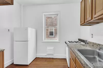 128 W 138th Street #2D, New York, NY 10030 - Photo 9