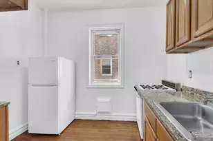 128 W 138th St, New York, NY 10030 - Photo 9