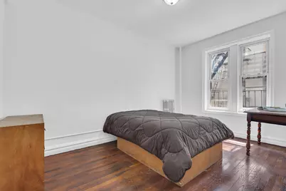 128 W 138th Street #2D, New York, NY 10030 - Photo 11