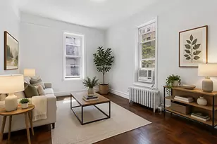 128 W 138th St, New York, NY 10030 - Photo 1