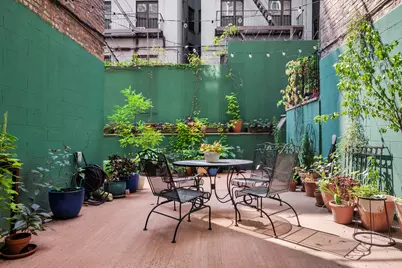 128 W 138th Street #2D, New York, NY 10030 - Photo 5