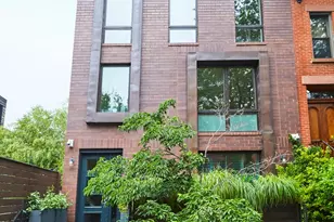 207 Wyckoff St, Brooklyn, NY 11217 - Photo 17