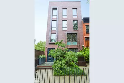 207 Wyckoff Street #1, Brooklyn, NY 11217 - Photo 17