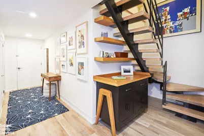 207 Wyckoff Street #1, Brooklyn, NY 11217 - Photo 9