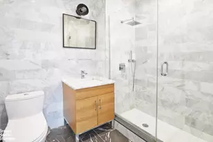 207 Wyckoff St, Brooklyn, NY 11217 - Photo 7