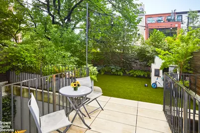 207 Wyckoff Street #1, Brooklyn, NY 11217 - Photo 13