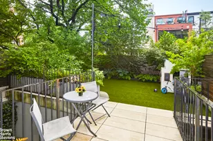 207 Wyckoff St, Brooklyn, NY 11217 - Photo 13