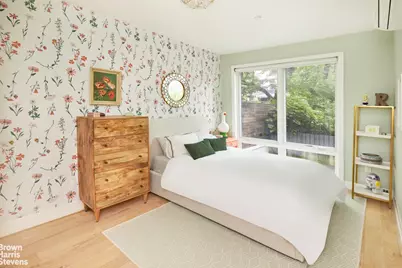 207 Wyckoff Street #1, Brooklyn, NY 11217 - Photo 5