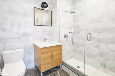 207 Wyckoff Street #1, Brooklyn, NY 11217 - Photo 7