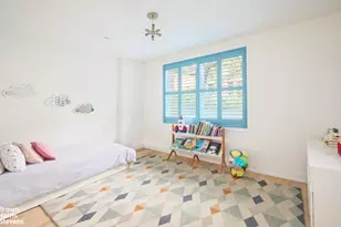 207 Wyckoff St, Brooklyn, NY 11217 - Photo 3