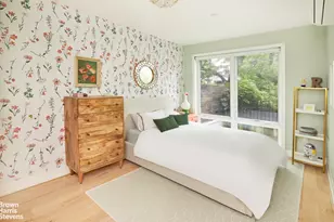 207 Wyckoff St, Brooklyn, NY 11217 - Photo 5