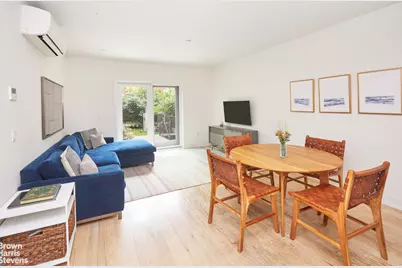 207 Wyckoff Street #1, New York City, NY 11217 - Photo 1