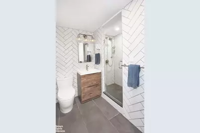 207 Wyckoff Street #1, Brooklyn, NY 11217 - Photo 11