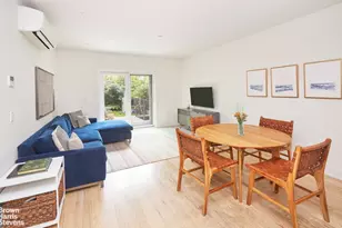207 Wyckoff St, New York City, NY 11217 - Photo 1