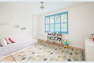207 Wyckoff Street #1, Brooklyn, NY 11217 - Photo 3