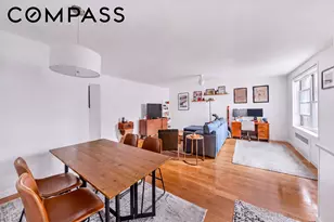 302 E 88th St, New York City, NY 10128 - Photo 1