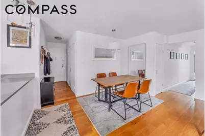 302 E 88th Street #6G, New York, NY 10128 - Photo 3