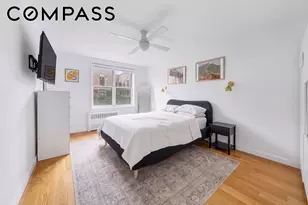 302 E 88th St, New York City, NY 10128 - Photo 5