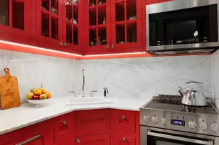 55 E 65th St, New York City, NY 10065 - Photo 5