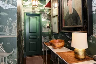 55 E 65th St, New York City, NY 10065 - Photo 7