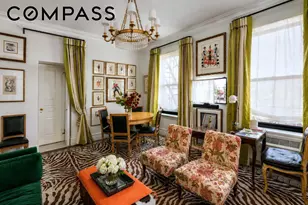 55 E 65th St, New York City, NY 10065 - Photo 3