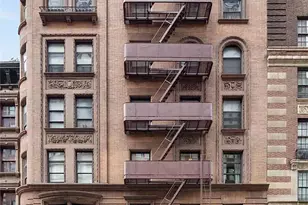 55 E 65th St, New York City, NY 10065 - Photo 9
