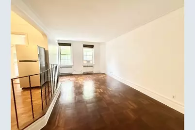 145 Hicks Street #A23, Brooklyn, NY 11201 - Photo 3